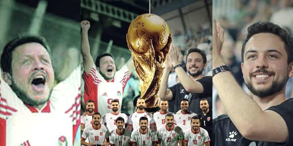 رئيس جامعة الحسين بن طلال يوجه بتسمية الفوج السادس والعشرين من الخريجين باسم 